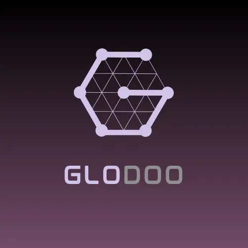 Globasoft - Odoo